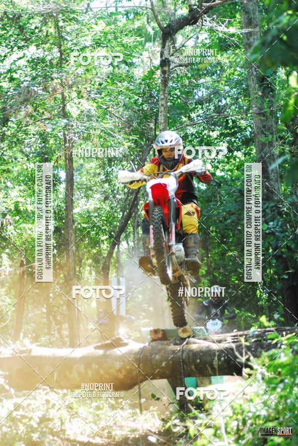 Buy your photos of the event9 Cana Trail on Fotop