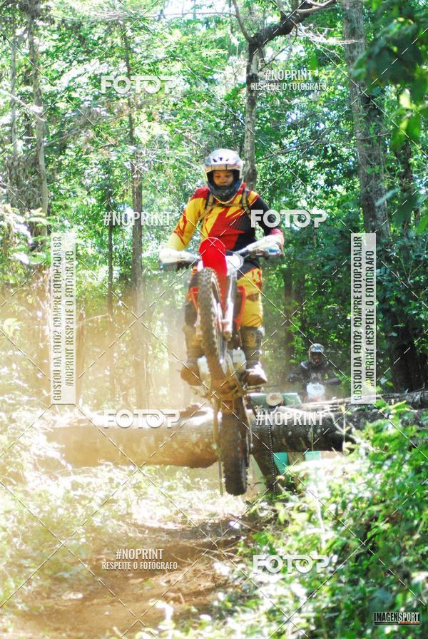 Buy your photos of the event9 Cana Trail on Fotop