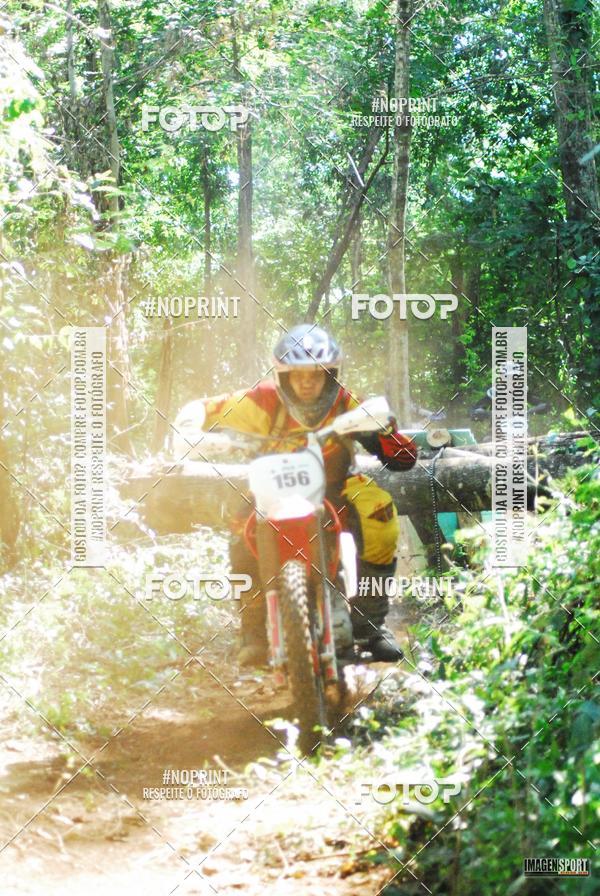 Buy your photos of the event9 Cana Trail on Fotop