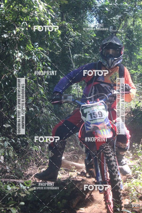 Buy your photos of the event9 Cana Trail on Fotop