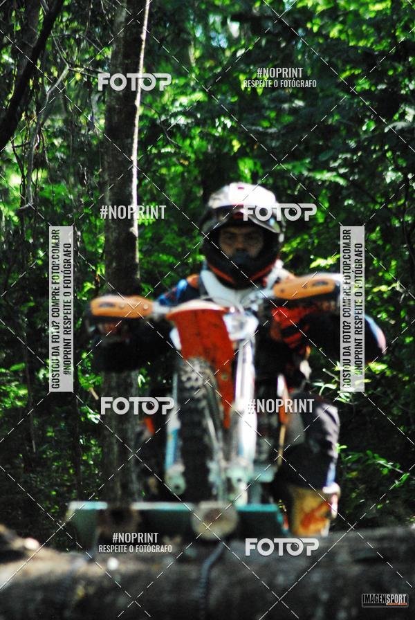 Buy your photos of the event9 Cana Trail on Fotop