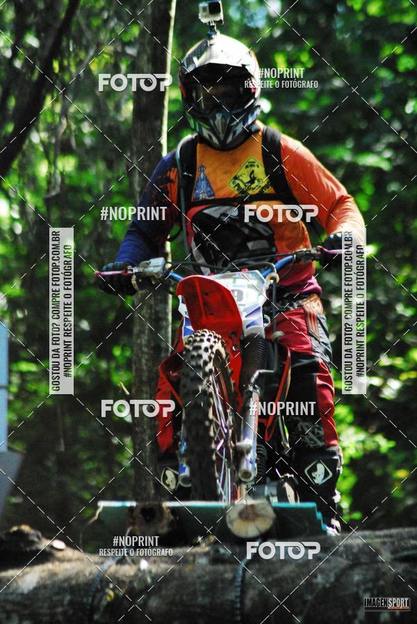 Buy your photos of the event9 Cana Trail on Fotop