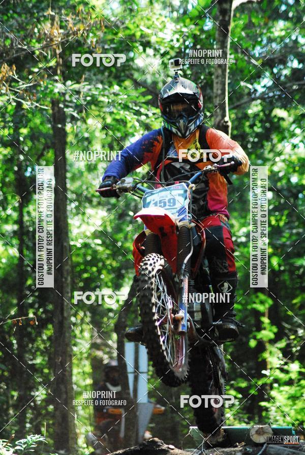 Buy your photos of the event9 Cana Trail on Fotop