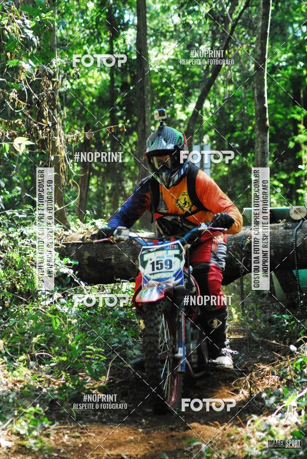 Buy your photos of the event9 Cana Trail on Fotop