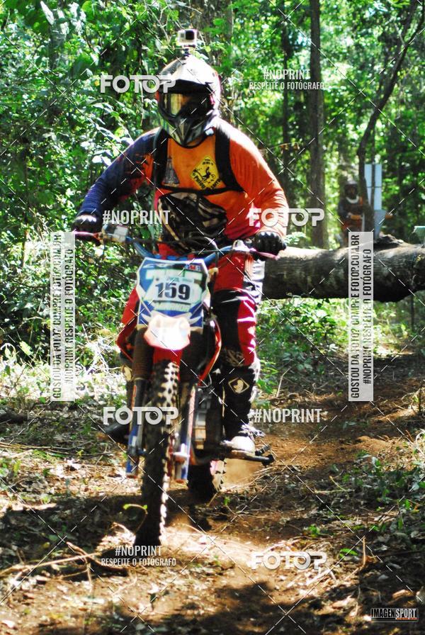 Buy your photos of the event9 Cana Trail on Fotop