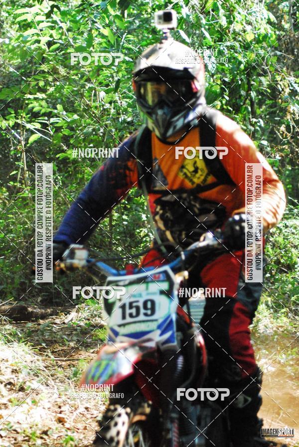 Buy your photos of the event9 Cana Trail on Fotop