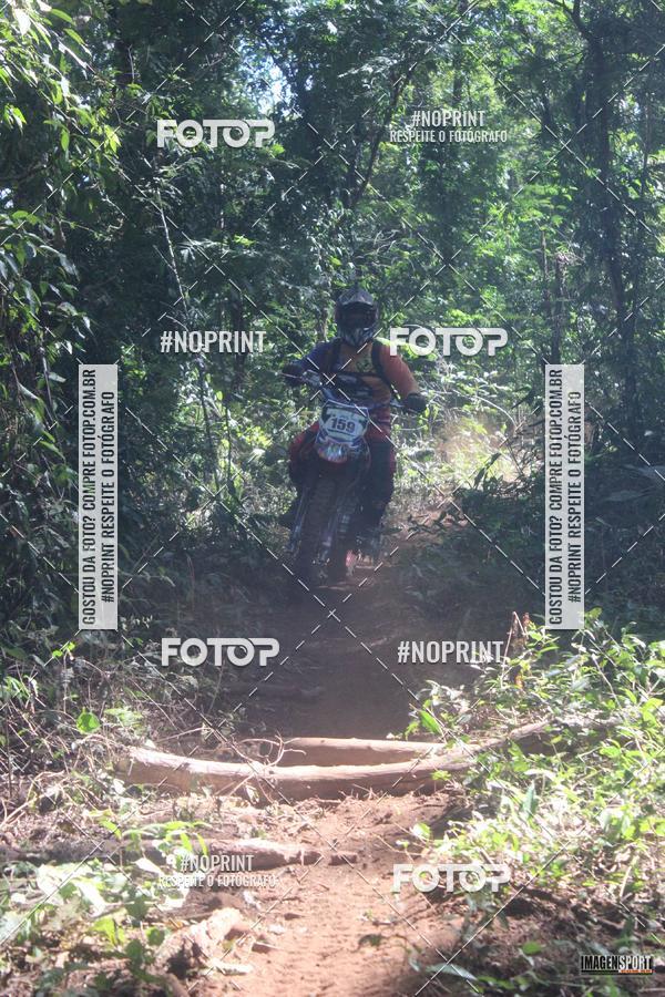 Buy your photos of the event9 Cana Trail on Fotop