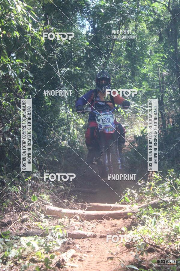 Buy your photos of the event9 Cana Trail on Fotop