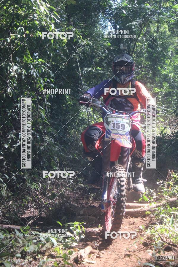 Buy your photos of the event9 Cana Trail on Fotop