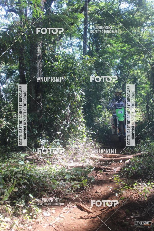 Buy your photos of the event9 Cana Trail on Fotop