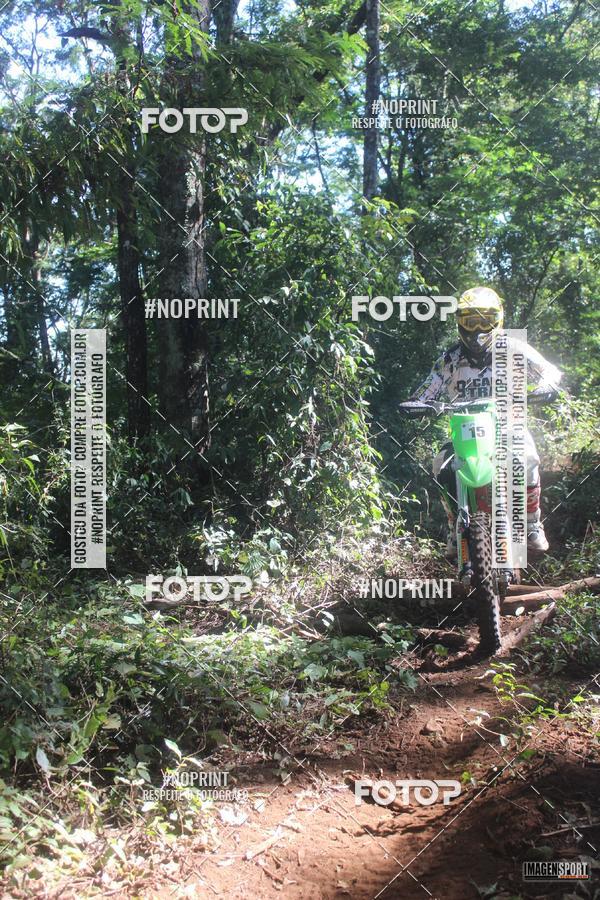 Buy your photos of the event9 Cana Trail on Fotop