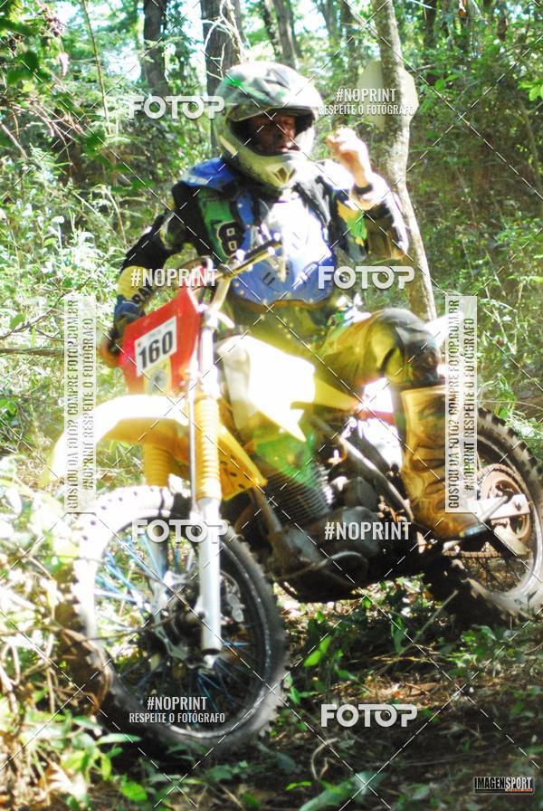 Buy your photos of the event9 Cana Trail on Fotop