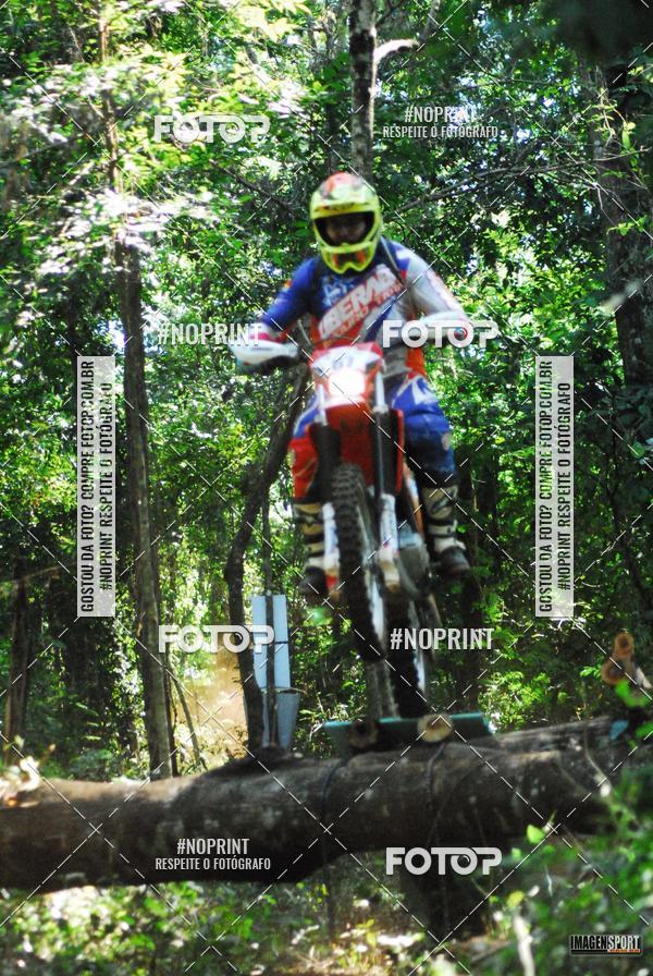 Buy your photos of the event9 Cana Trail on Fotop