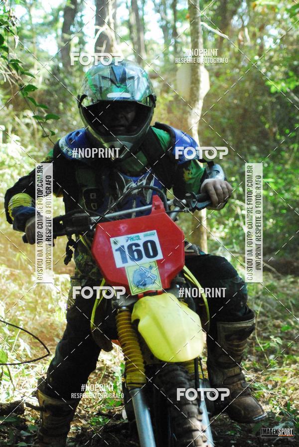 Buy your photos of the event9 Cana Trail on Fotop