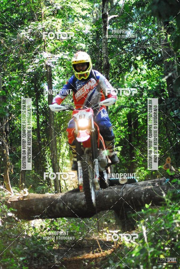 Buy your photos of the event9 Cana Trail on Fotop