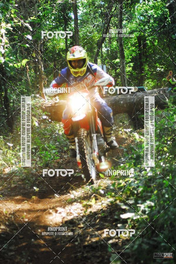 Buy your photos of the event9 Cana Trail on Fotop