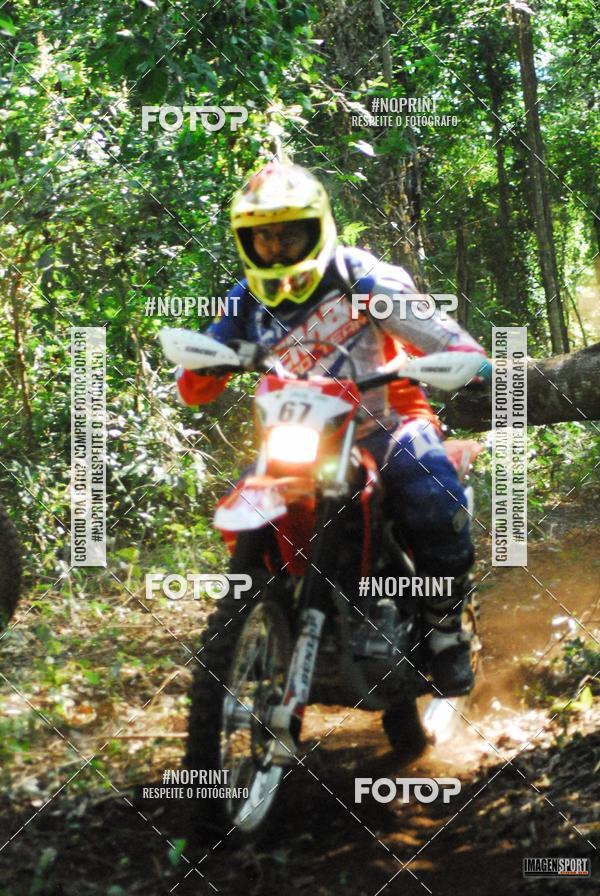 Buy your photos of the event9 Cana Trail on Fotop