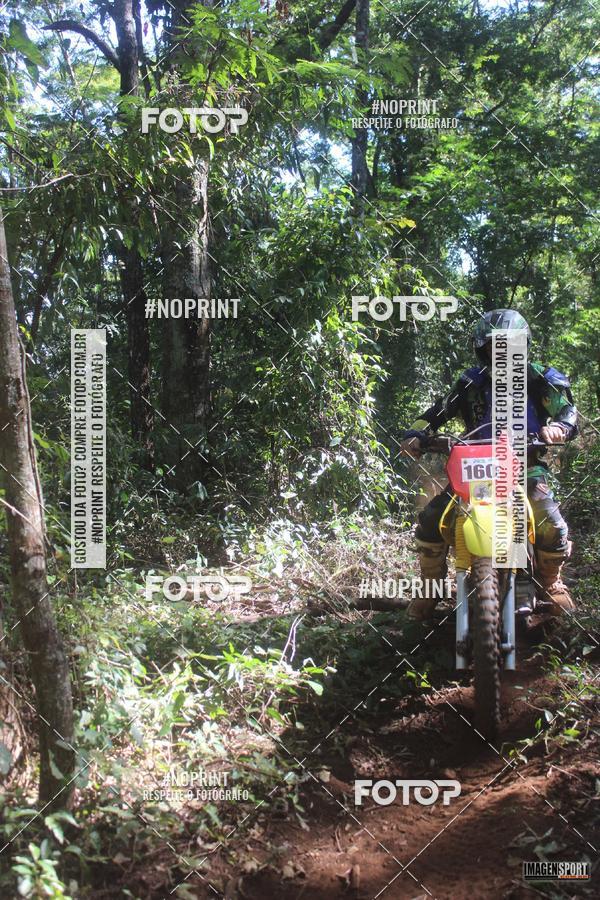 Buy your photos of the event9 Cana Trail on Fotop