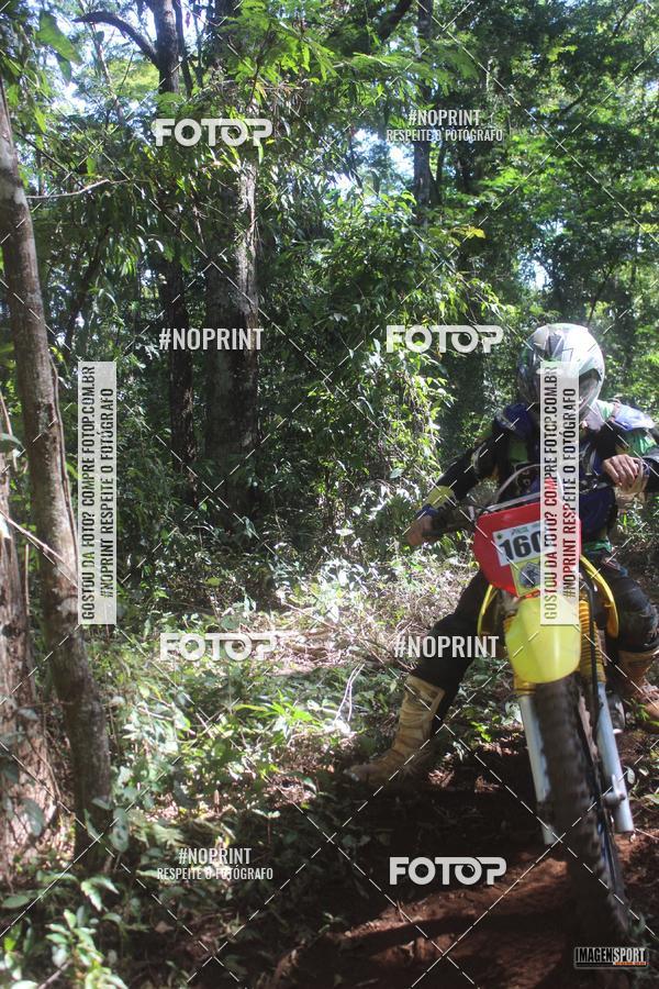 Buy your photos of the event9 Cana Trail on Fotop