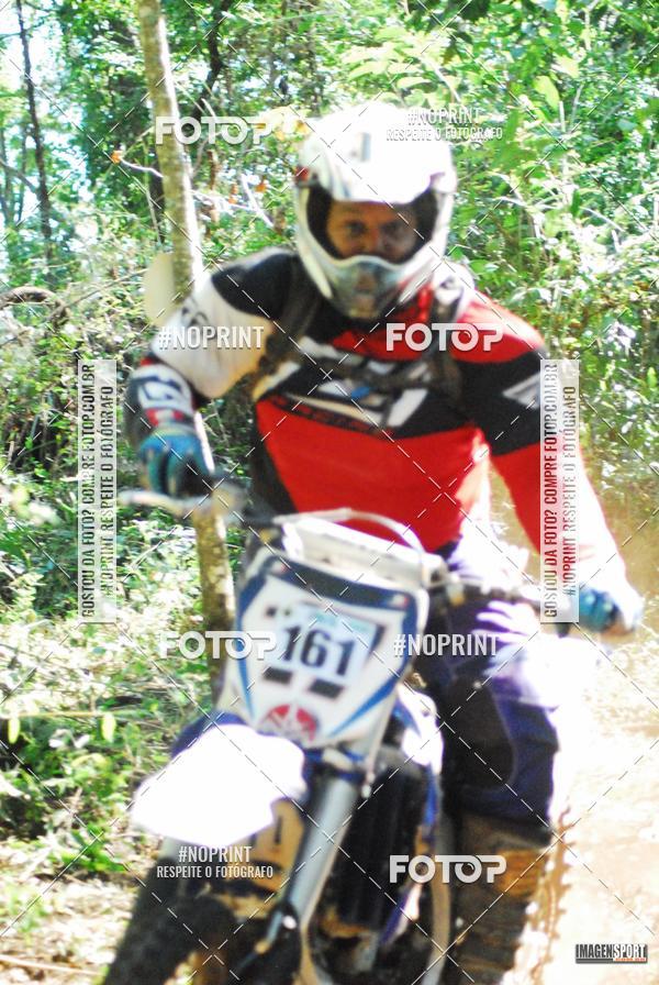 Buy your photos of the event9 Cana Trail on Fotop