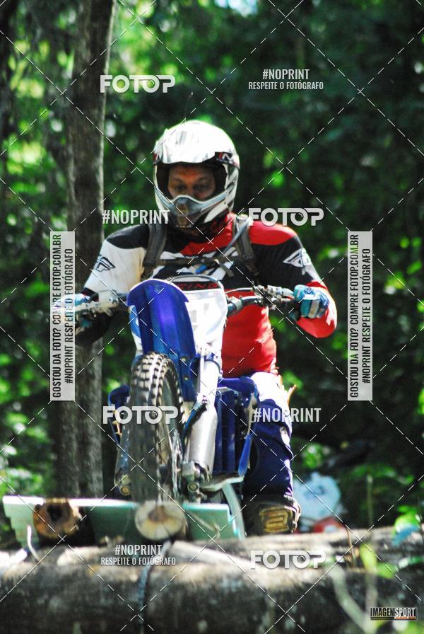 Buy your photos of the event9 Cana Trail on Fotop