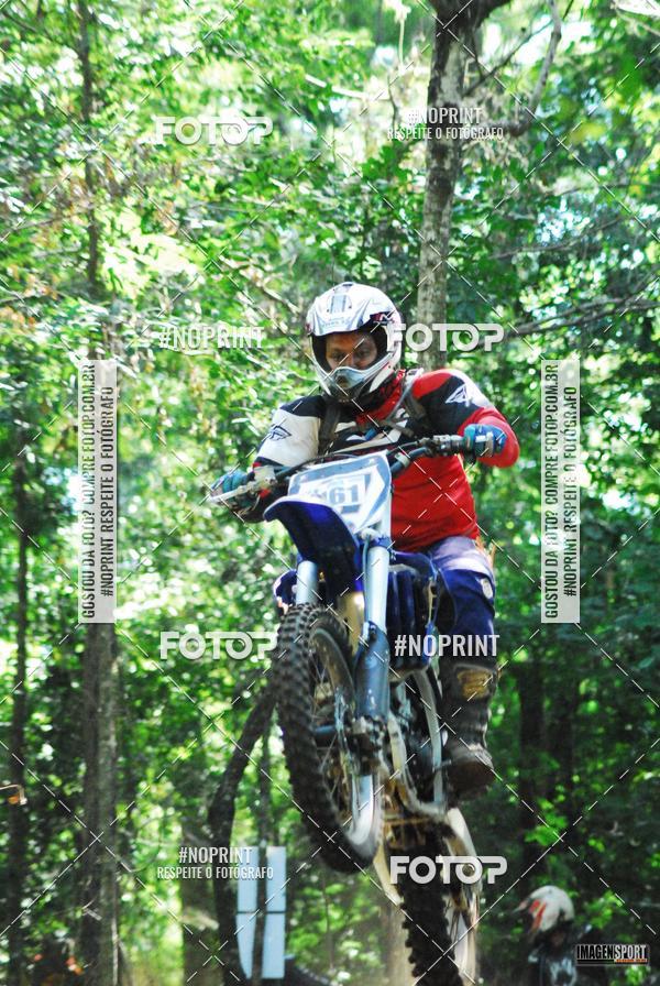 Buy your photos of the event9 Cana Trail on Fotop