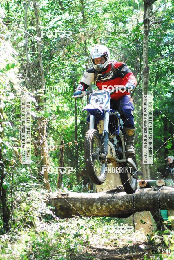 Buy your photos of the event9 Cana Trail on Fotop