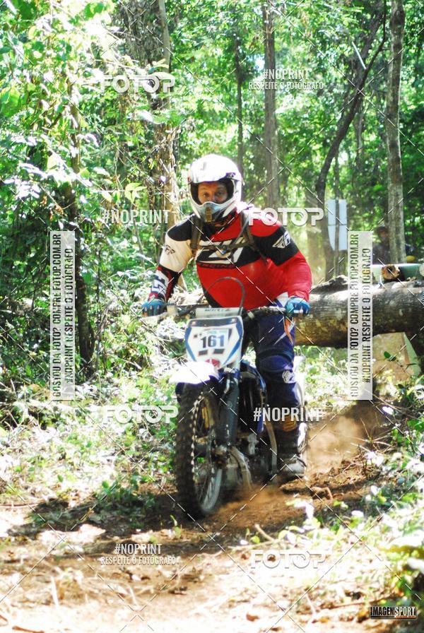 Buy your photos of the event9 Cana Trail on Fotop