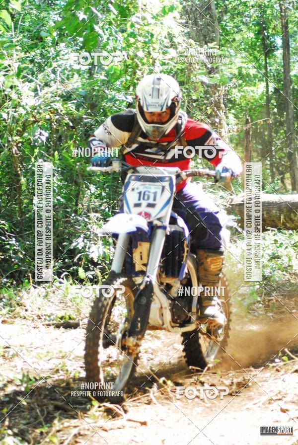 Buy your photos of the event9 Cana Trail on Fotop