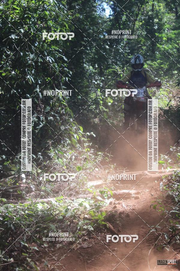 Buy your photos of the event9 Cana Trail on Fotop