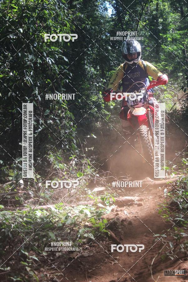 Buy your photos of the event9 Cana Trail on Fotop