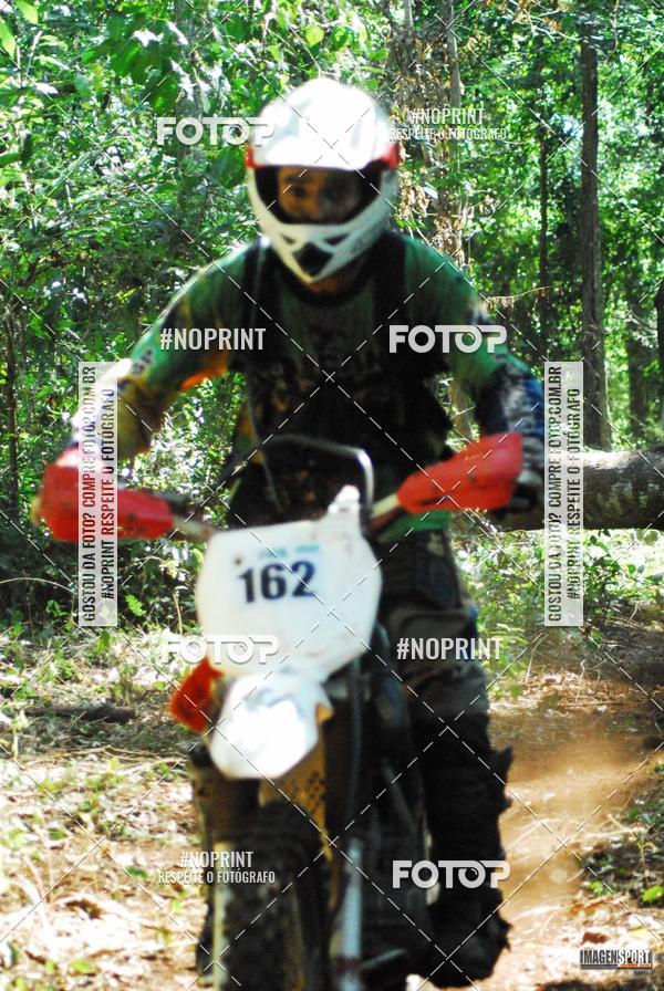 Buy your photos of the event9 Cana Trail on Fotop