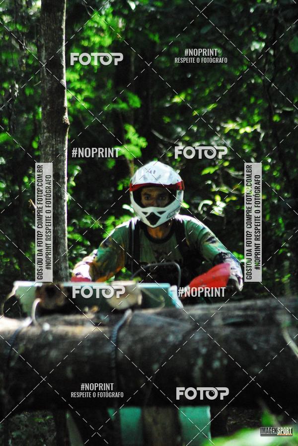 Buy your photos of the event9 Cana Trail on Fotop