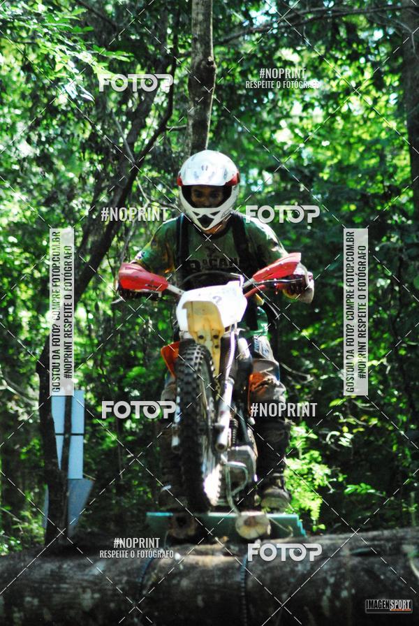 Buy your photos of the event9 Cana Trail on Fotop