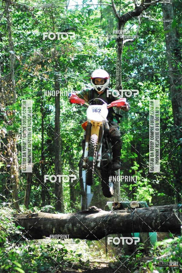 Buy your photos of the event9 Cana Trail on Fotop