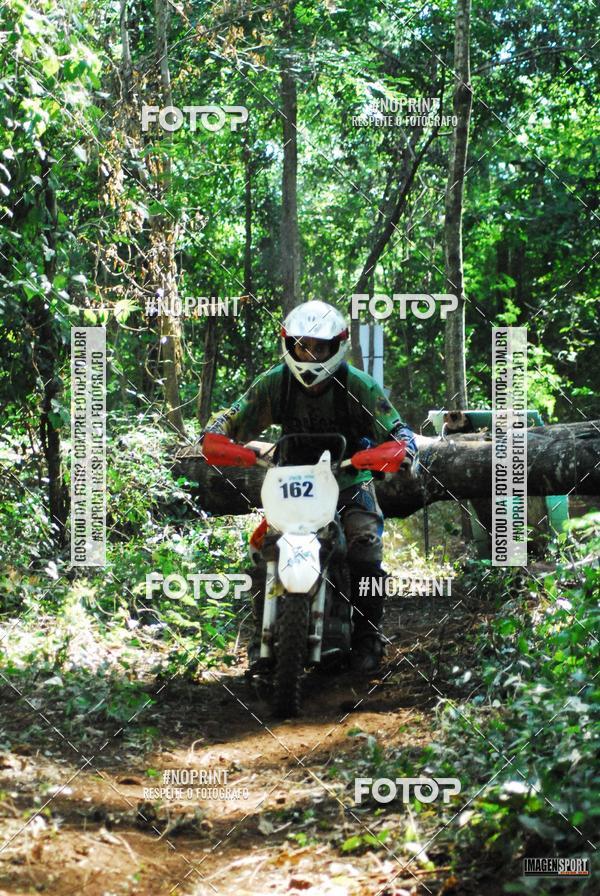 Buy your photos of the event9 Cana Trail on Fotop