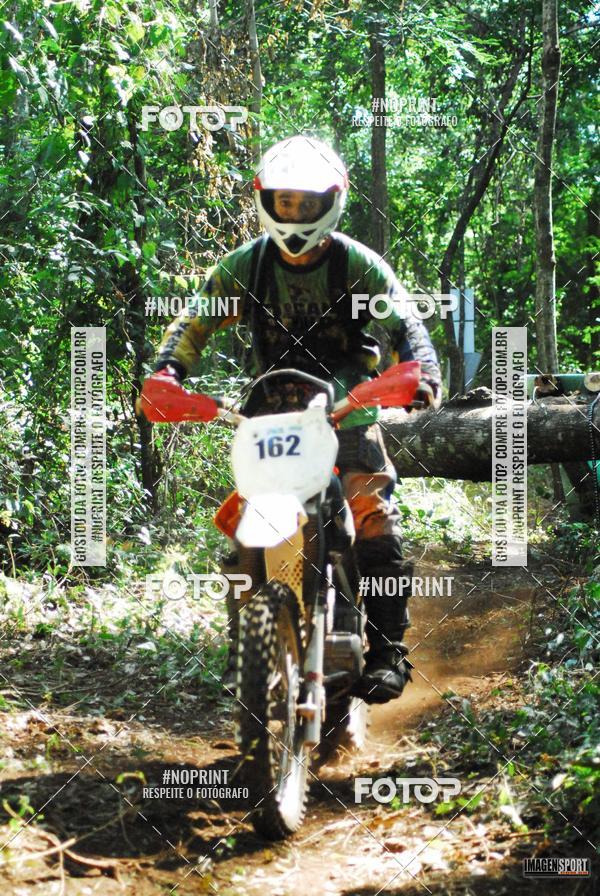 Buy your photos of the event9 Cana Trail on Fotop