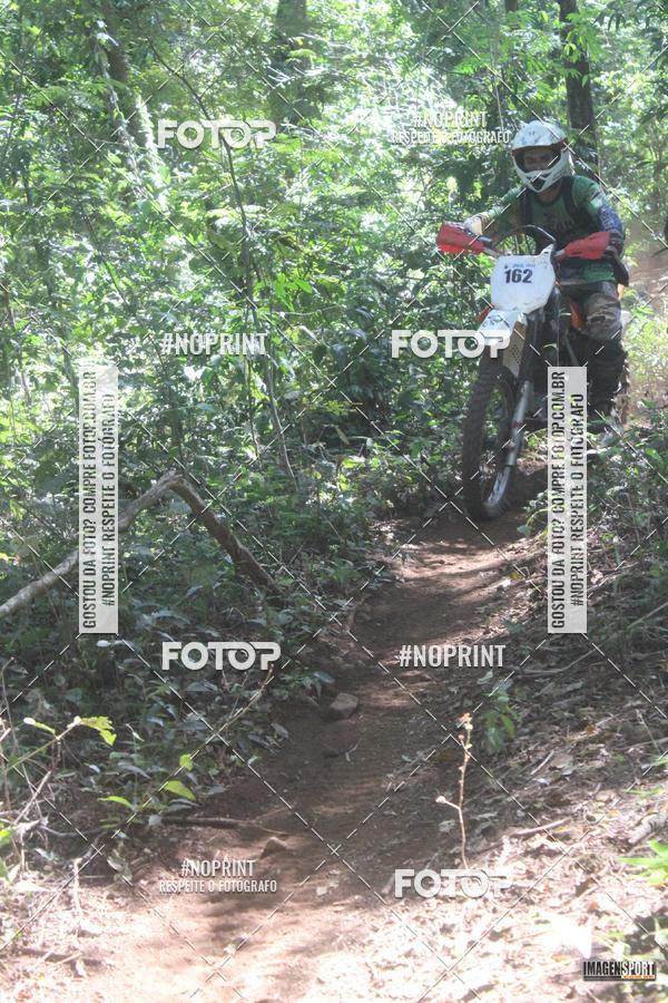 Buy your photos of the event9 Cana Trail on Fotop