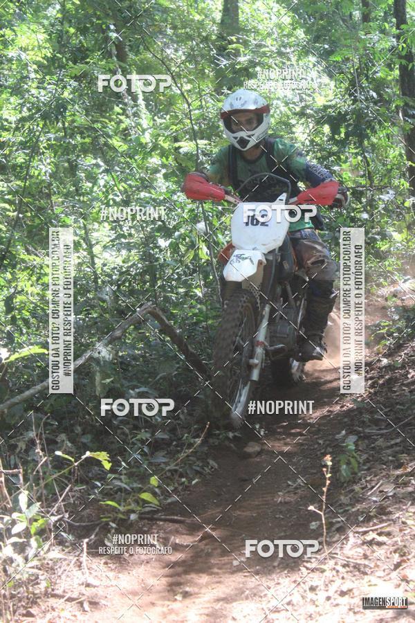 Buy your photos of the event9 Cana Trail on Fotop