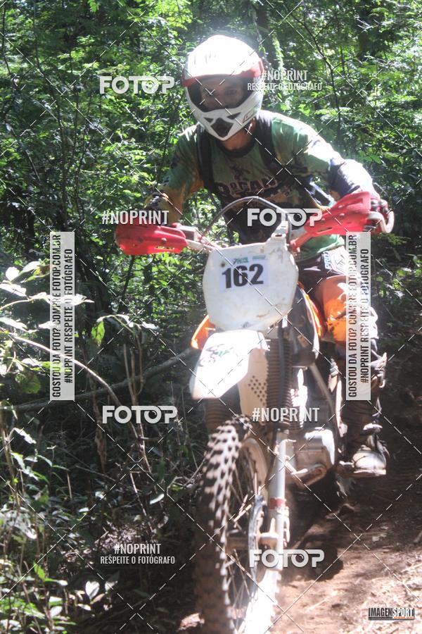 Buy your photos of the event9 Cana Trail on Fotop