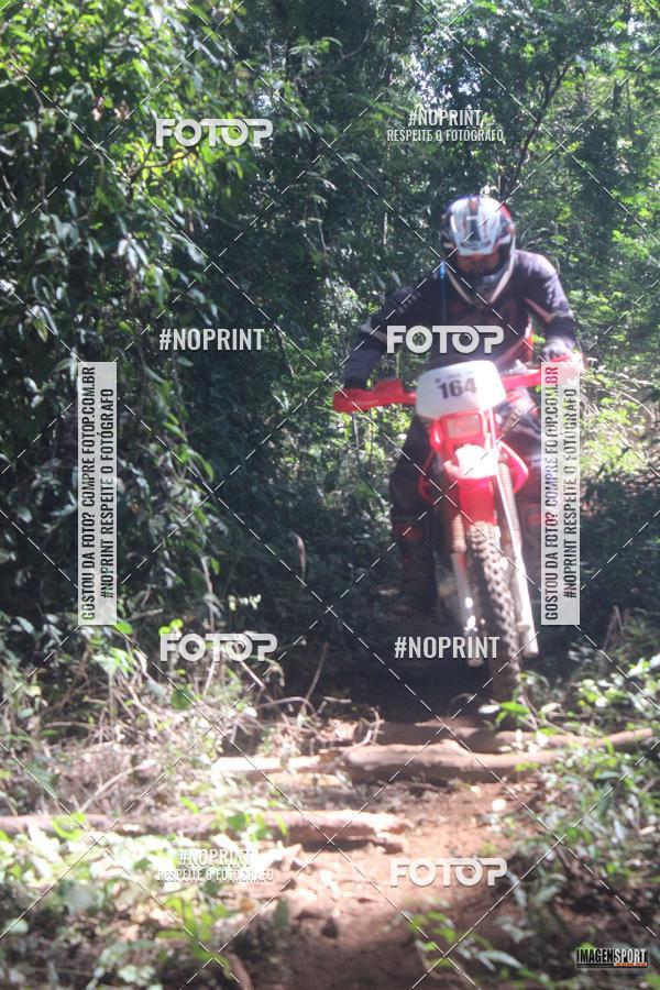 Buy your photos of the event9 Cana Trail on Fotop