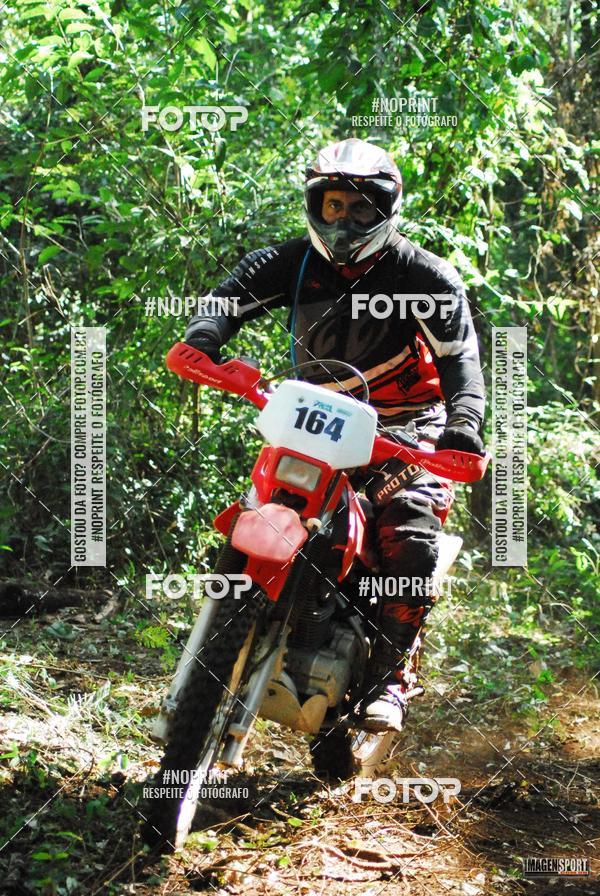 Buy your photos of the event9 Cana Trail on Fotop