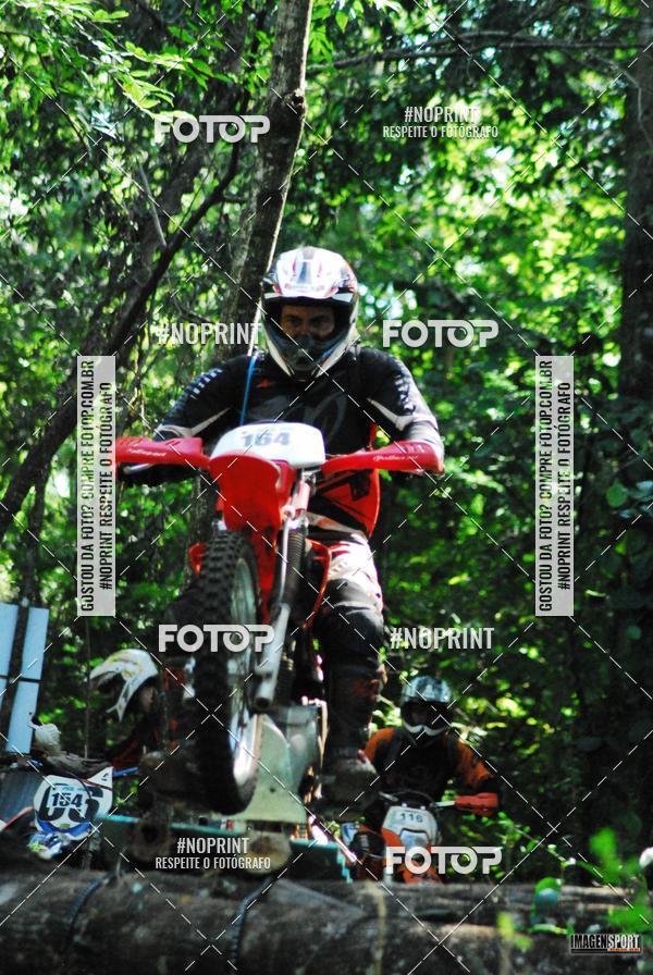 Buy your photos of the event9 Cana Trail on Fotop