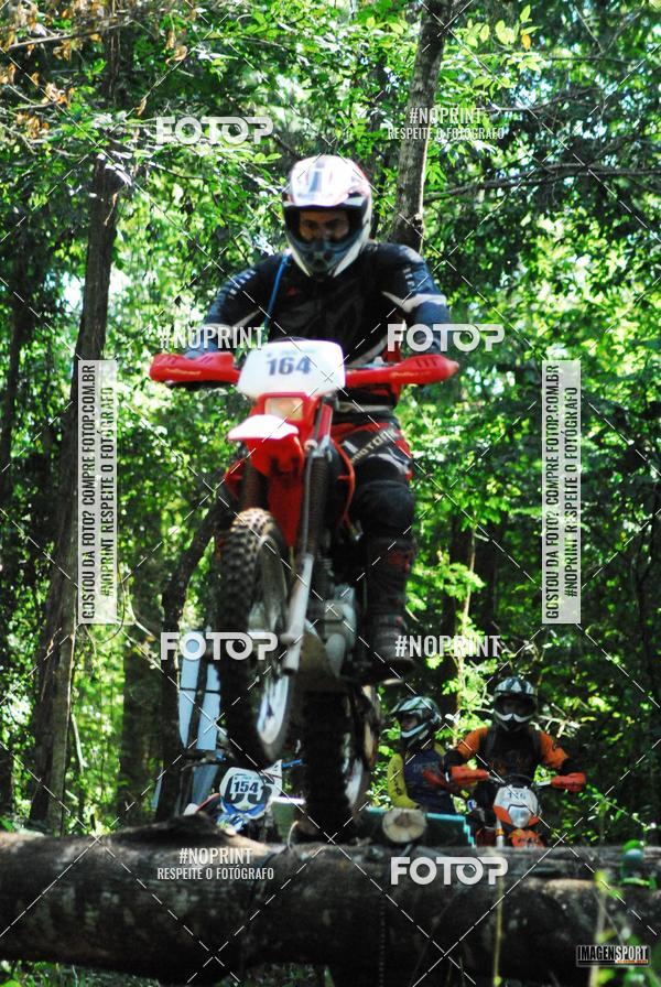 Buy your photos of the event9 Cana Trail on Fotop