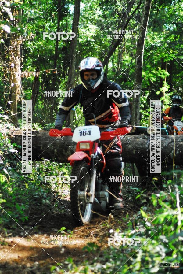 Buy your photos of the event9 Cana Trail on Fotop