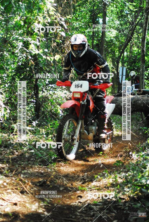 Buy your photos of the event9 Cana Trail on Fotop