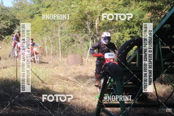 Buy your photos of the event9 Cana Trail on Fotop