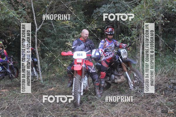 Buy your photos of the event9 Cana Trail on Fotop