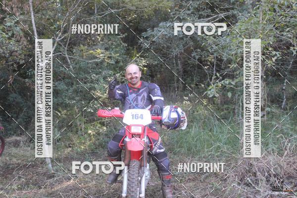 Buy your photos of the event9 Cana Trail on Fotop