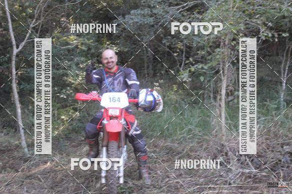 Buy your photos of the event9 Cana Trail on Fotop